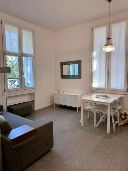 מילאנו Cityhomelife מראה חיצוני תמונה