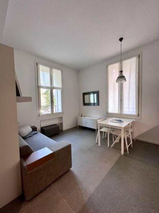 מילאנו Cityhomelife מראה חיצוני תמונה