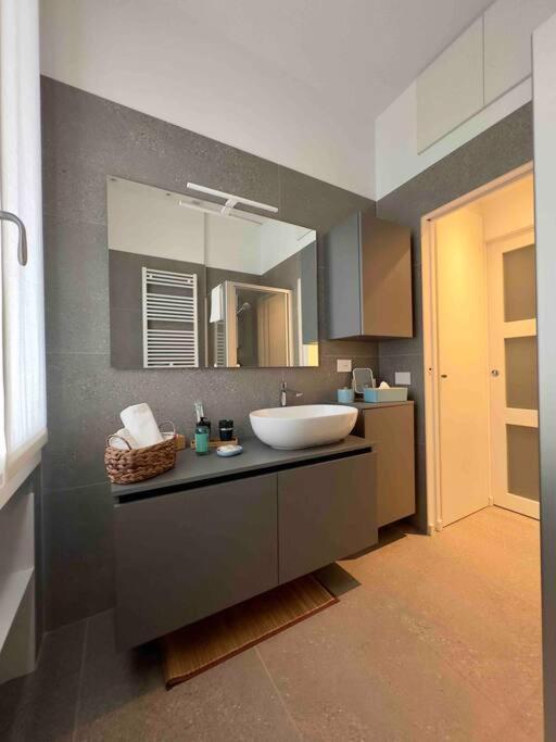 מילאנו Cityhomelife מראה חיצוני תמונה